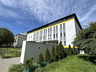 infolab | oprogramowanie rozliczania czasu pracy kierowców