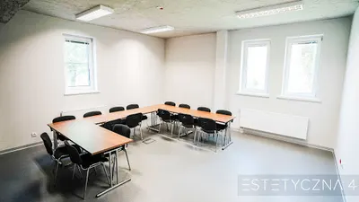 Estetyczna 4